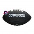Mini pallone NFL - Dallas Cowboys