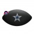 Mini pallone NFL - Dallas Cowboys