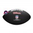 Mini pallone NFL - Dallas Cowboys