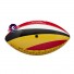 Pallone NFL per bambini Kansas City Chiefs