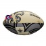 New Orleans Saints Pallone NFL - Misura Junior