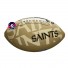 New Orleans Saints Pallone NFL - Misura Junior