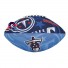 Tennessee Titans Pallone NFL - Misura Junior