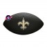 Mini pallone NFL - New Orleans Saints