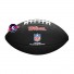 Mini pallone NFL - New Orleans Saints