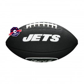 Mini pallone NFL - New York Jets