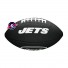 Mini pallone NFL - New York Jets