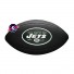 Mini pallone NFL - New York Jets