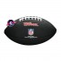 Mini pallone NFL - San Francisco 49ers