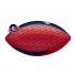 Pallone NFL per bambini New England Patriots