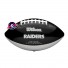 Pallone NFL per bambini Las Vegas Raiders