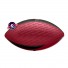 Pallone NFL per bambini Tampa Bay Buccaneers