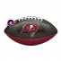 Pallone NFL per bambini Tampa Bay Buccaneers