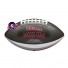 Pallone NFL per bambini Tampa Bay Buccaneers