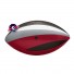 Pallone NFL per bambini Tampa Bay Buccaneers