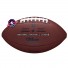 Replica Pallone Duke NFL edizione centenario