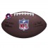 Pallone Duke NFL Replica