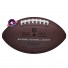 Pallone Duke NFL Replica