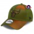 9Forty - Chicago Bulls - Ipertono