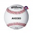 Baseball ufficiale - A1030