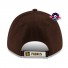 New Era 9Forty San Diego Padres Cap - - New Era