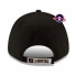 New Era Cappello -Arizona Diamondbacks - 9Forty