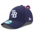 New Era 9Forty Tampa Bay Rays Cap - - New Era
