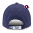 New Era 9Forty Tampa Bay Rays Cap - - New Era