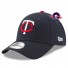 Minnesota Twins Cap - - New Era