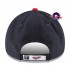 Minnesota Twins Cap - - New Era