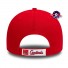 9Forty Cappellino - St Louis Cardinals - New Era