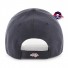 Cappello - Washington Capitals