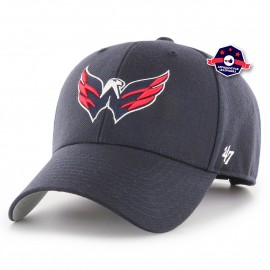 Cappello - Washington Capitals