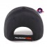 Philadelphia Flyers Cappello MVP 47' - Nero