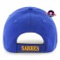 47 Cappello MVP - Buffalo Sabres