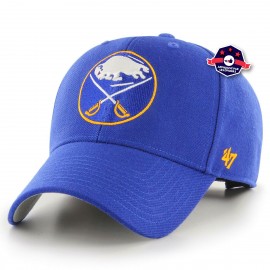 47 Cappello MVP - Buffalo Sabres