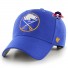 47 Cappello MVP - Buffalo Sabres