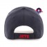 Winnipeg Jets 47 Cappello MVP - - Vintage
