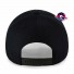 Philadelphia Flyers 47 Cappello MVP - - Black on Black