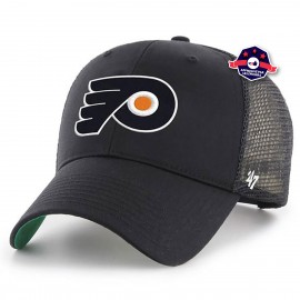 Trucker Cappello - Philadelphia Flyers