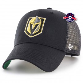 Trucker Cap - Las Vegas Golden Knights