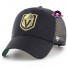 Trucker Cap - Las Vegas Golden Knights