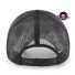 Trucker Cap - Las Vegas Golden Knights