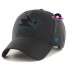 Snapback Cappello - San Jose Sharks