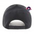 Snapback Cappello - San Jose Sharks