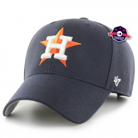 Houston Astros Cappello - - Marina