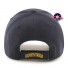 Milwaukee Brewers 47 Cappello MVP - - Marina