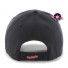 Washington Nationals 47 Cappello MVP - - Marina