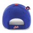 Cappello '47- New York Mets - Reale