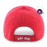 Boston Red Sox 47 Cappello MVP - - Rosso